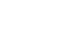 THK Marketing — agencia de marketing digital B2B e inteligencia artificial en Puebla
