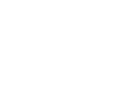 THK Marketing — agencia de marketing digital B2B e inteligencia artificial en Puebla